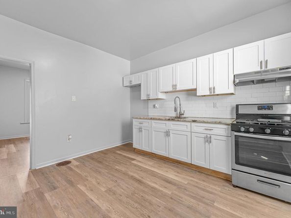 3156 N 27TH Street, Philadelphia PA 19132