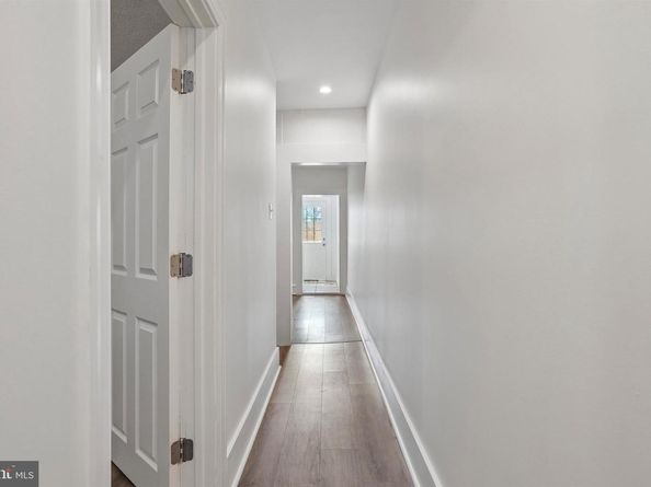 628 N Shedwick, Philadelphia PA 19104