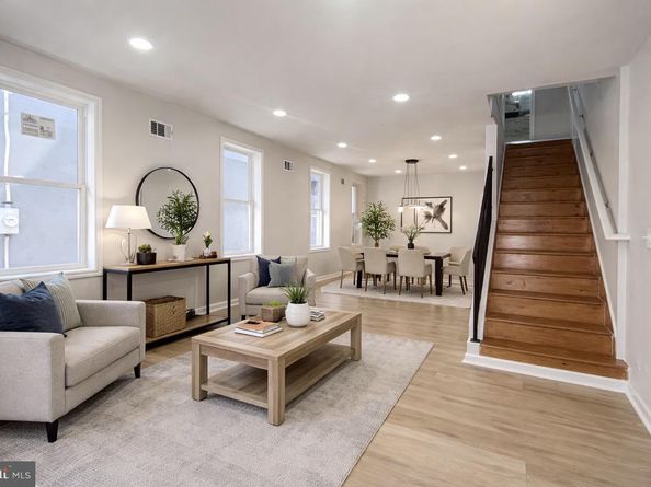1610 Willow Avenue, Elkins Park PA 19027