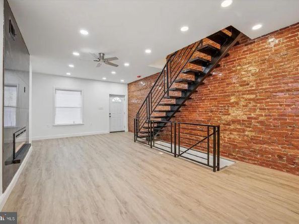 6116 Callowhill St, Philadelphia PA 19151