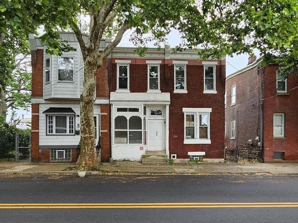 5511 N 2nd Street, Philadelphia PA 19120