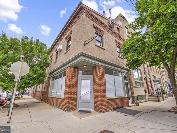 626 S 7TH Street, Philadelphia PA 19147