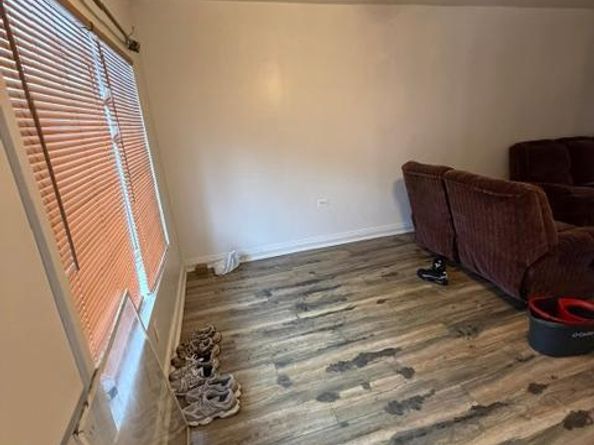 3041 Agate Street, Philadelphia PA 19134