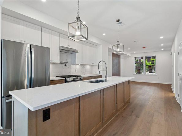 523 Oglethorpe Street NW, Washington DC 20011