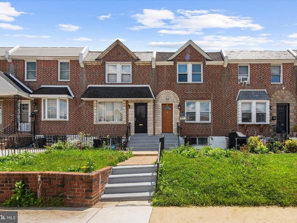 5437 Valley Street, Philadelphia PA 19124