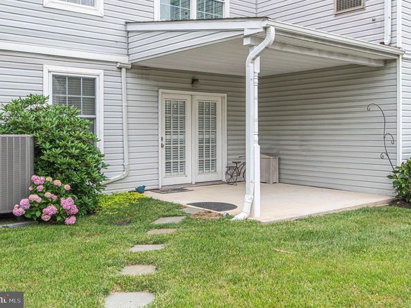 10100 Centennial Station, Warminster PA 18974