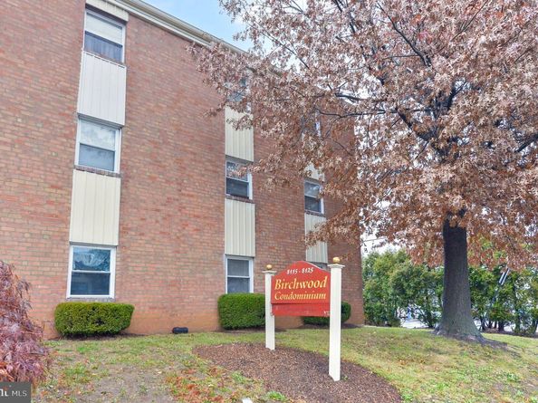 8115 W Chester Pike B5E, Upper Darby PA 19082