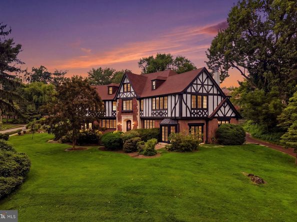 7 Windsor Avenue, Elkins Park PA 19027