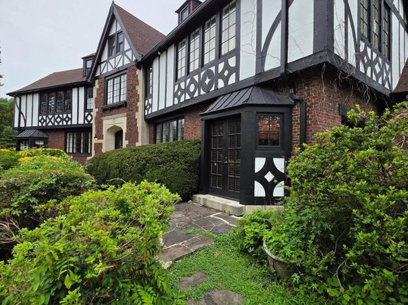 7 Windsor Avenue, Elkins Park PA 19027
