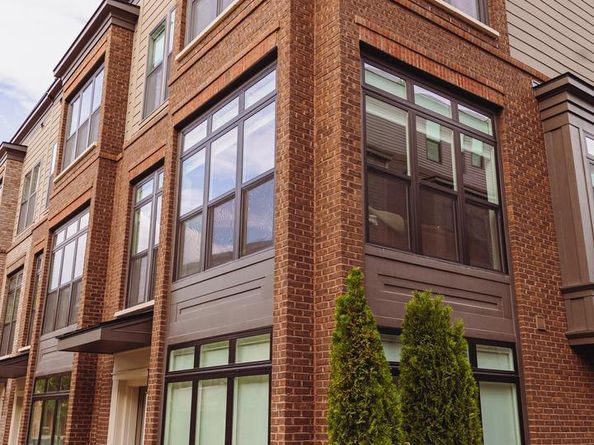 5343 Zenith Overlook, Bethesda MD 20816