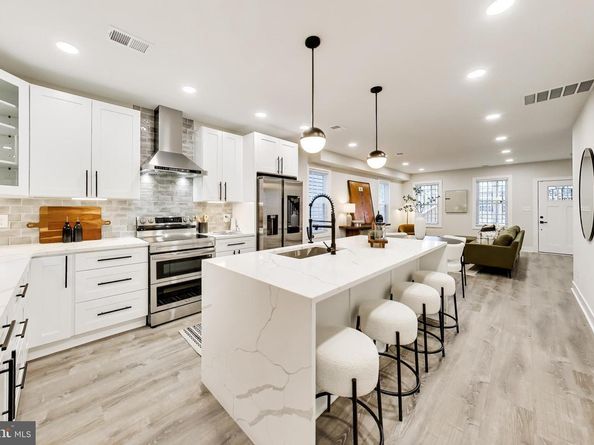 2553 Alabama Avenue SE, Washington DC 20020