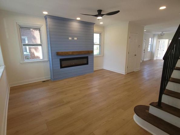 1622 E Johnson Street, Philadelphia PA 19138