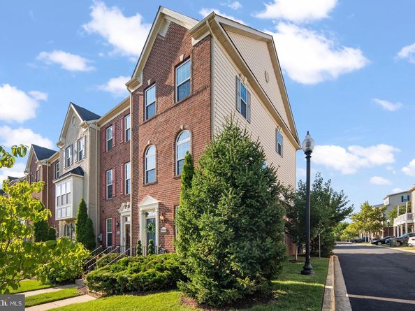 3801 Commodore Joshua Barney Drive NE, Washington DC 20018