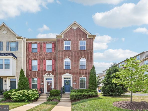 3801 Commodore Joshua Barney Drive NE, Washington DC 20018