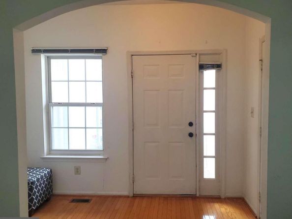 627 Fawn Circle, King Of Prussia PA 19406