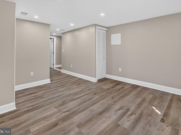 1217 S 58TH Street, Philadelphia PA 19143