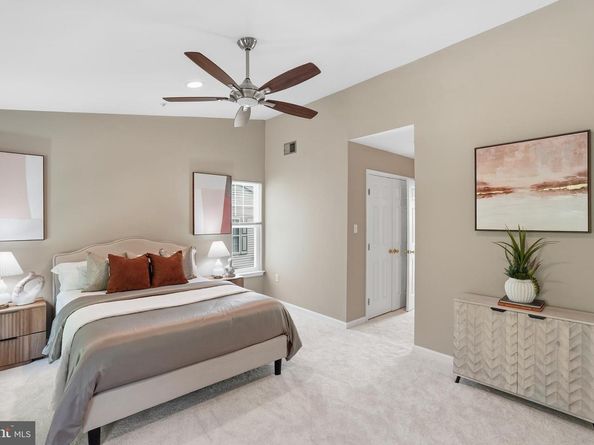 3298 Mount Vernon Avenue, Alexandria VA 22305