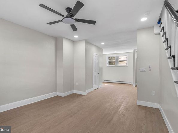 5532 Matthews Street, Philadelphia PA 19138