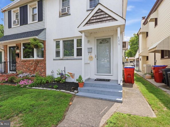 346 Taft Street, Bristol PA 19007