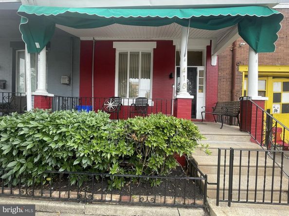 418 N 53rd Street, Philadelphia PA 19139