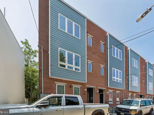 2532-38 Alter Street, Philadelphia PA 19146