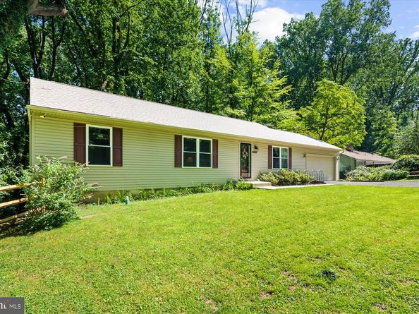 2531 Tulip Lane, Feasterville Trevose PA 19053