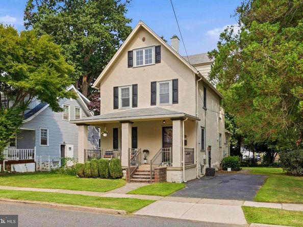 4113 Sommers Avenue, Drexel Hill PA 19026