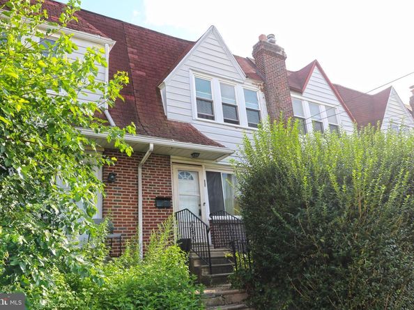 7078 Ruskin Lane, Upper Darby PA 19082