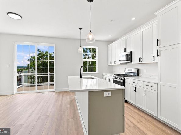 207 W Eighth Street, Bridgeport PA 19405