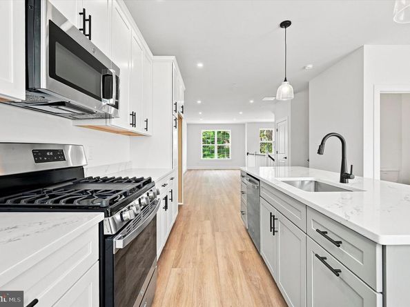 207 W Eighth Street, Bridgeport PA 19405