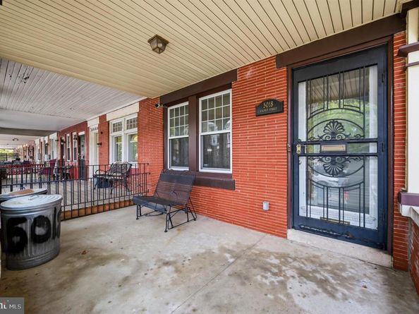 5018 Walnut Street, Philadelphia PA 19139