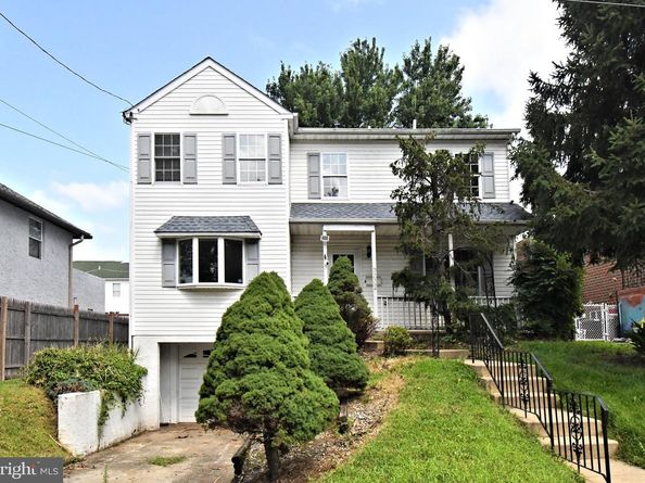9332 Tulip Street, Philadelphia PA 19114
