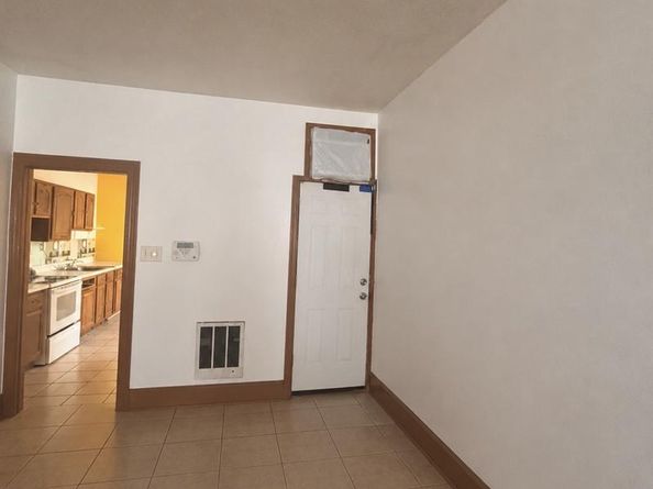 443 E Cambria Street, Philadelphia PA 19134