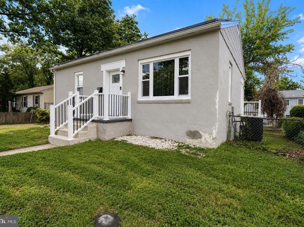 1315 Main Avenue, Croydon PA 19021