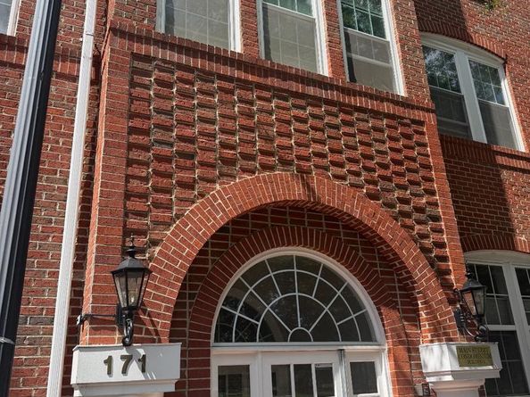 171 Somervelle Street 404, Alexandria VA 22304