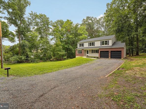 4490 York Road, Doylestown PA 18902