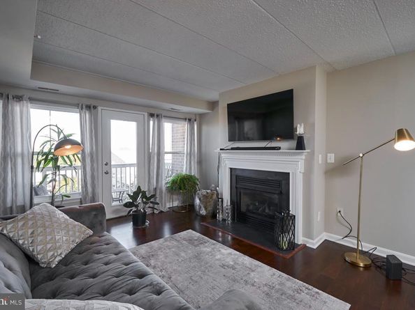 2605 Douglass Road SE 302, Washington DC 20020