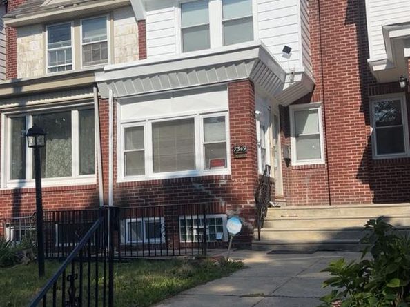 7349 E Walnut Lane, Philadelphia PA 19138