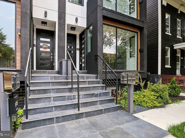 306 K Street NE 3061, Washington DC 20002