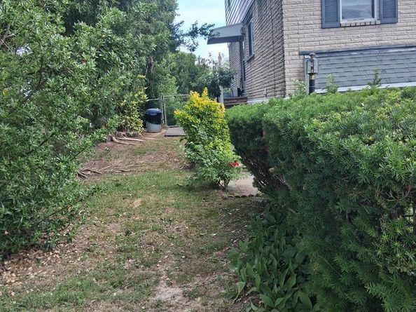 1889 Foster Street, Philadelphia PA 19116