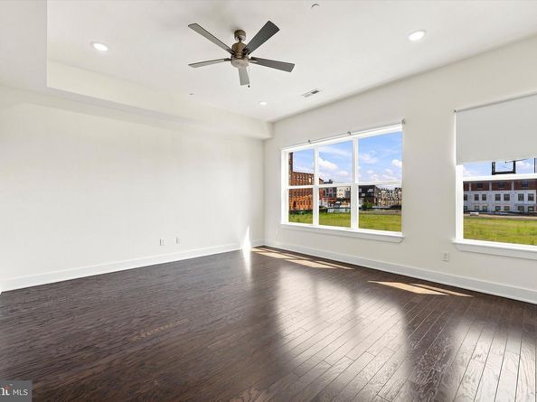 520 W Montgomery Avenue 3, Philadelphia PA 19122