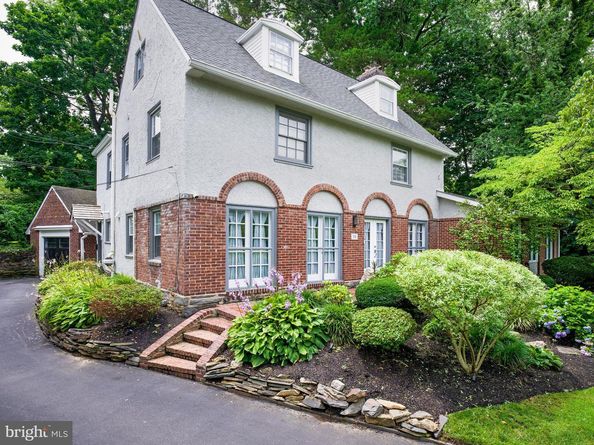 31 Snowden Road, Bala Cynwyd PA 19004