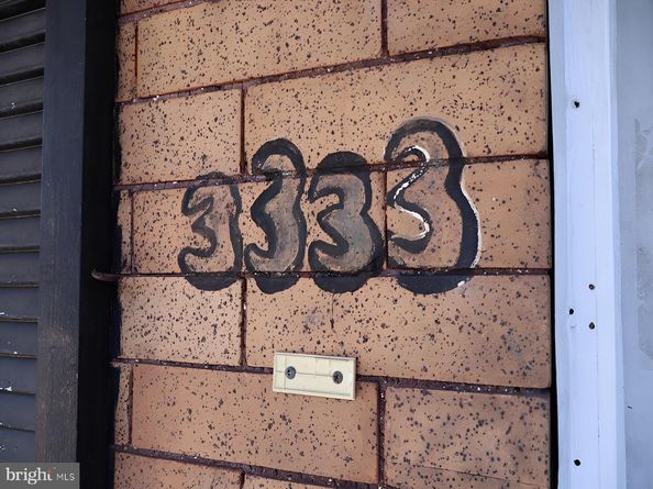 3333 Argyle Street, Philadelphia PA 19134