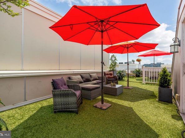 914 4TH Street SE, Washington DC 20003
