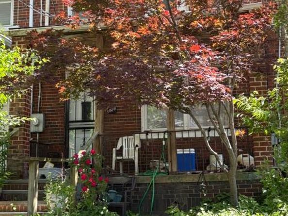 5623 8TH Street NW, Washington DC 20011