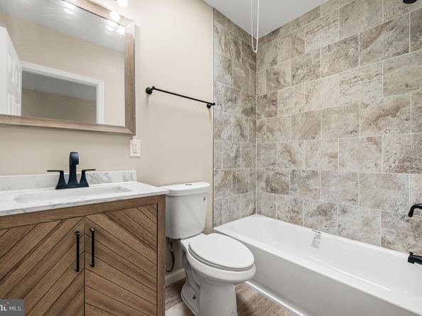 301 W Ruscomb Street, Philadelphia PA 19120