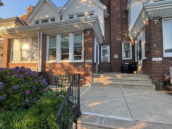 3419 Tudor Street, Philadelphia PA 19136