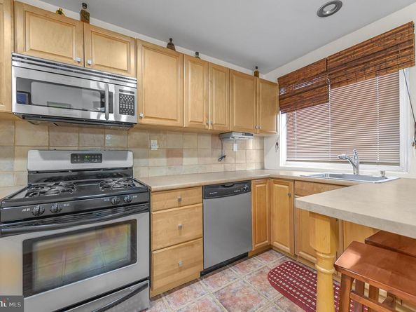 8504 Forrest Avenue, Philadelphia PA 19150