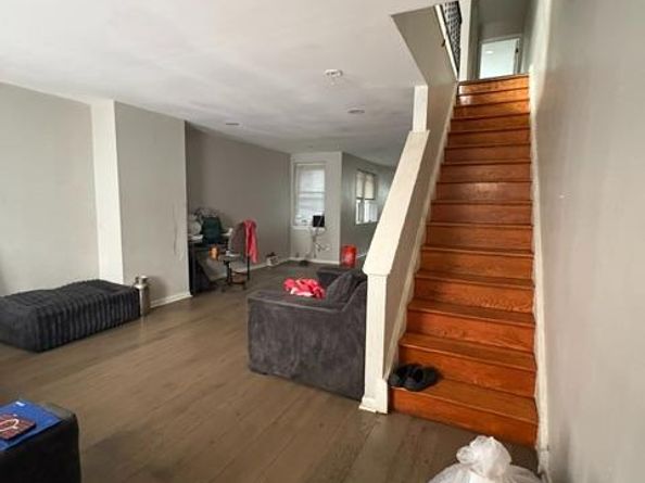 22 N 56TH Street, Philadelphia PA 19139
