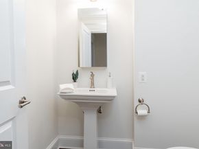 2715 N Street NW, Washington DC 20007
